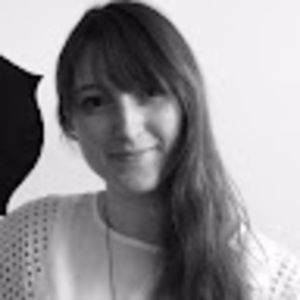 Meet your Posher, Lee